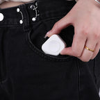 Portable Wireless Apple Watch Charger