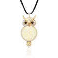 Tree of Life Necklace