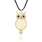 Tree of Life Necklace
