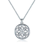 Celtic Pendant