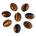 Tiger Eye Stone