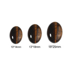 Tiger Eye Stone