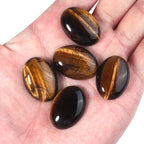 Tiger Eye Stone